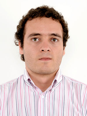 DAVID MAURICIO OROZCO JIMENEZ